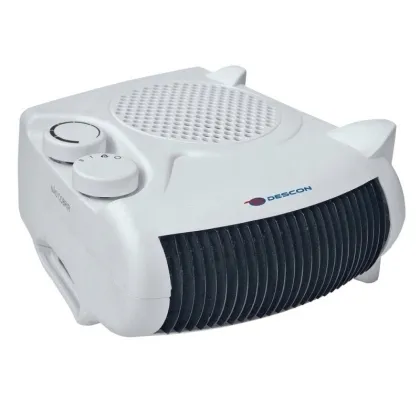 termowentylator-2000w-da-t201-marka-descon