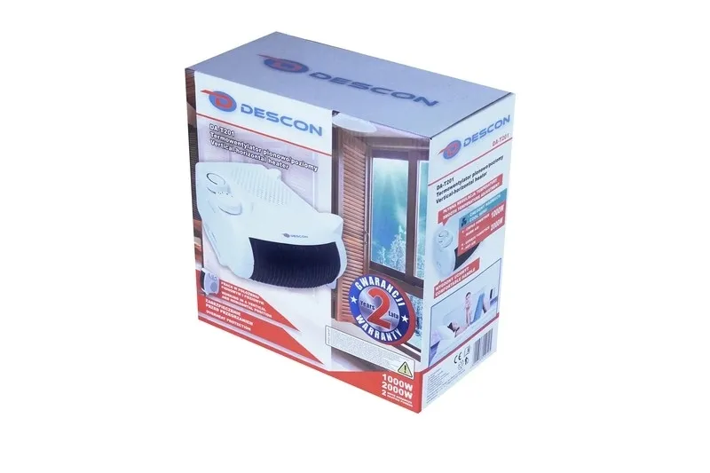 termowentylator-2000w-da-t201