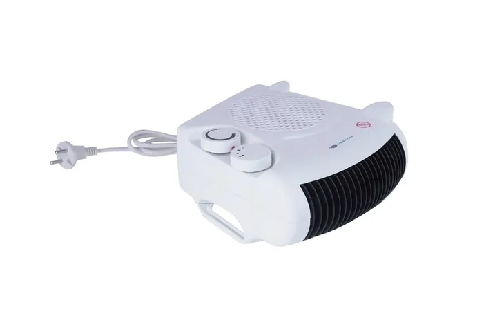 termowentylator-2000w-da-t201-termostat-mechaniczny
