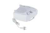 termowentylator-2000w-da-t201-funkcje-nawiew-zimnego-powietrza