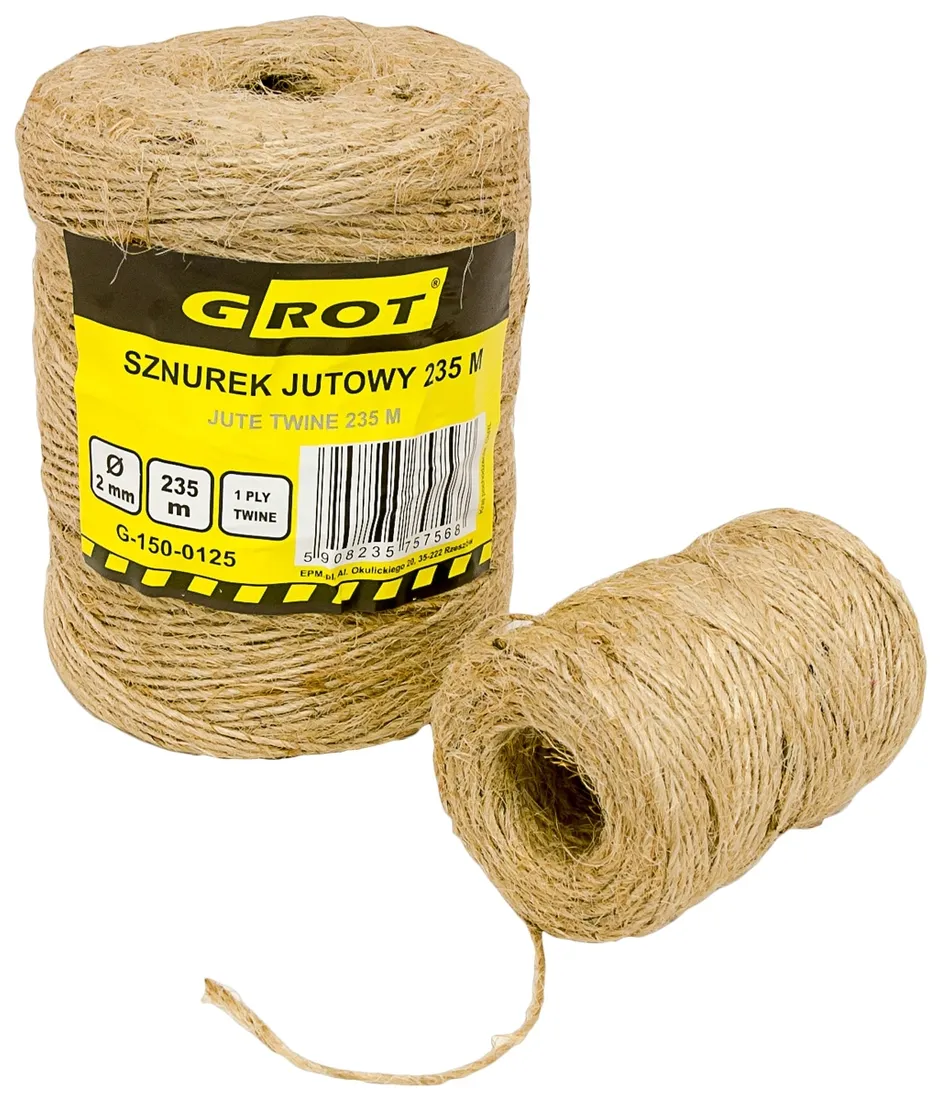 sznurek-jutowy-2mm-235mb-marka-grot