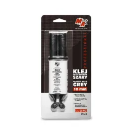 klej-do-spawania-plastiku-10-minut-szary-25ml