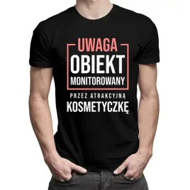 idealny-pomysl-na-prezent-dla-niego