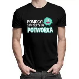uroczy-pomysl-na-prezent-dla-niego