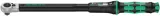 klucz-dynamometryczny-click-torque-1-2-40-200nm