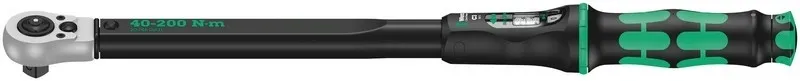 klucz-dynamometryczny-click-torque-1-2-40-200nm-rodzaj-klucza-dynamometryczny