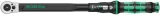 klucz-dynamometryczny-click-torque-1-2-40-200nm-rodzaj-klucza-dynamometryczny