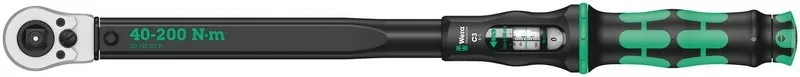 klucz-dynamometryczny-click-torque-1-2-40-200nm