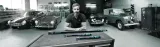 klucz-dynamometryczny-click-torque-1-2-40-200nm-marka-wera