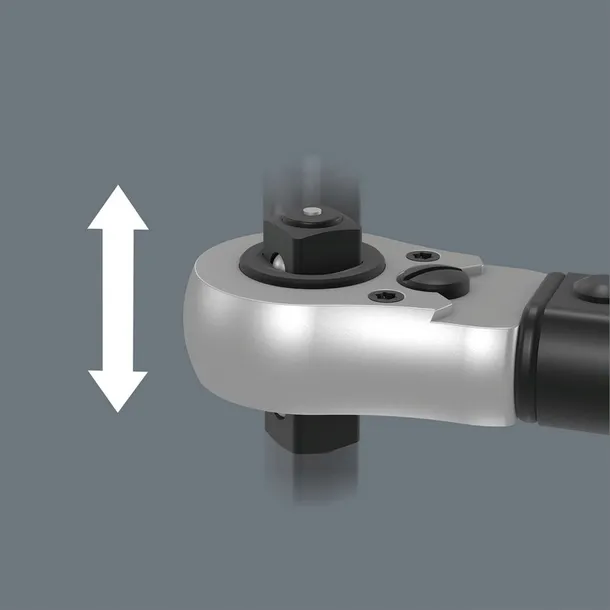 klucz-dynamometryczny-click-torque-1-2-40-200nm-rodzaj-klucza-dynamometryczny