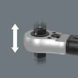 klucz-dynamometryczny-click-torque-1-2-40-200nm-rodzaj-klucza-dynamometryczny