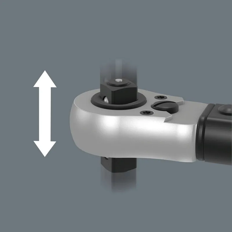 klucz-dynamometryczny-click-torque-1-2-40-200nm