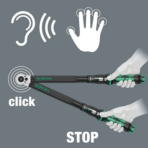 klucz-dynamometryczny-click-torque-1-2-40-200nm-marka-wera