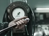 klucz-dynamometryczny-click-torque-1-2-40-200nm-rodzaj-klucza-dynamometryczny-marka-wera