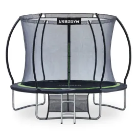 trampolina-ogrodowa-infinity-312-cm-10ft