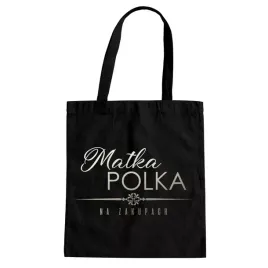 matka-polka-na-zakupach-torba-z-nadrukiem