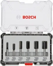 zestaw-frezow-6-szt-uchwyt-6mm