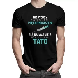 nazywaja-mnie-pielegniarzem-tata-koszulka-dla-taty