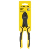 szczypce-dynagrip-obcinaki-180mm-marka-stanley