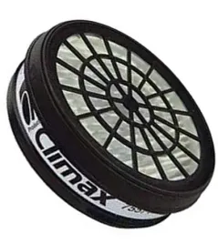 pochlaniacz-do-polmaski-climax-p3-komplet-2szt