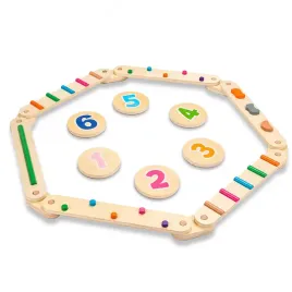 drewniany-tor-balansowy-xl-montessori-sciezka-sensoryczna-rownowaznia