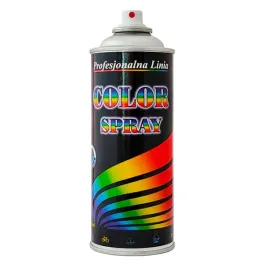 spray-400ml-zielony-jasny