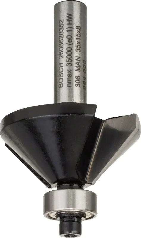 frez-krawedziowy-8-35-56mm-marka-bosch