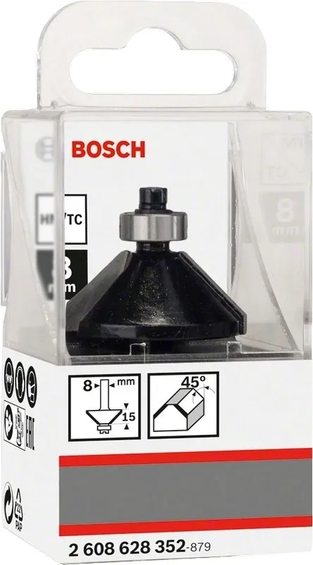 frez-krawedziowy-8-35-56mm-marka-bosch