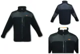 bluza-z-polaru-master-rozmiar-xl