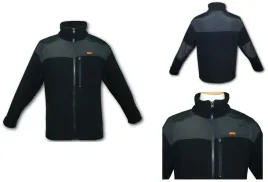 bluza-z-polaru-master-rozmiar-xl