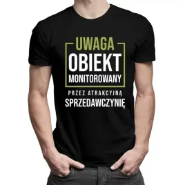 monitorowany-sprzedawca-koszulka-dla-niego