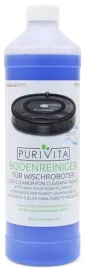 koncentrat-srodek-do-czyszczenia-robota-odkurzacza-3000-ml-trwaly
