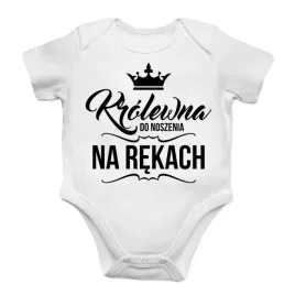 krolewna-do-noszenia-na-rekach-body-dzieciece