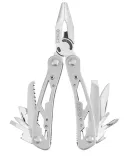 multitool-multinarzedzie-12-w-1-kabura