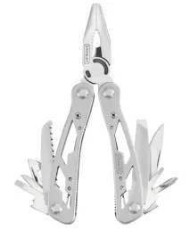 multitool-multinarzedzie-12-w-1-kabura