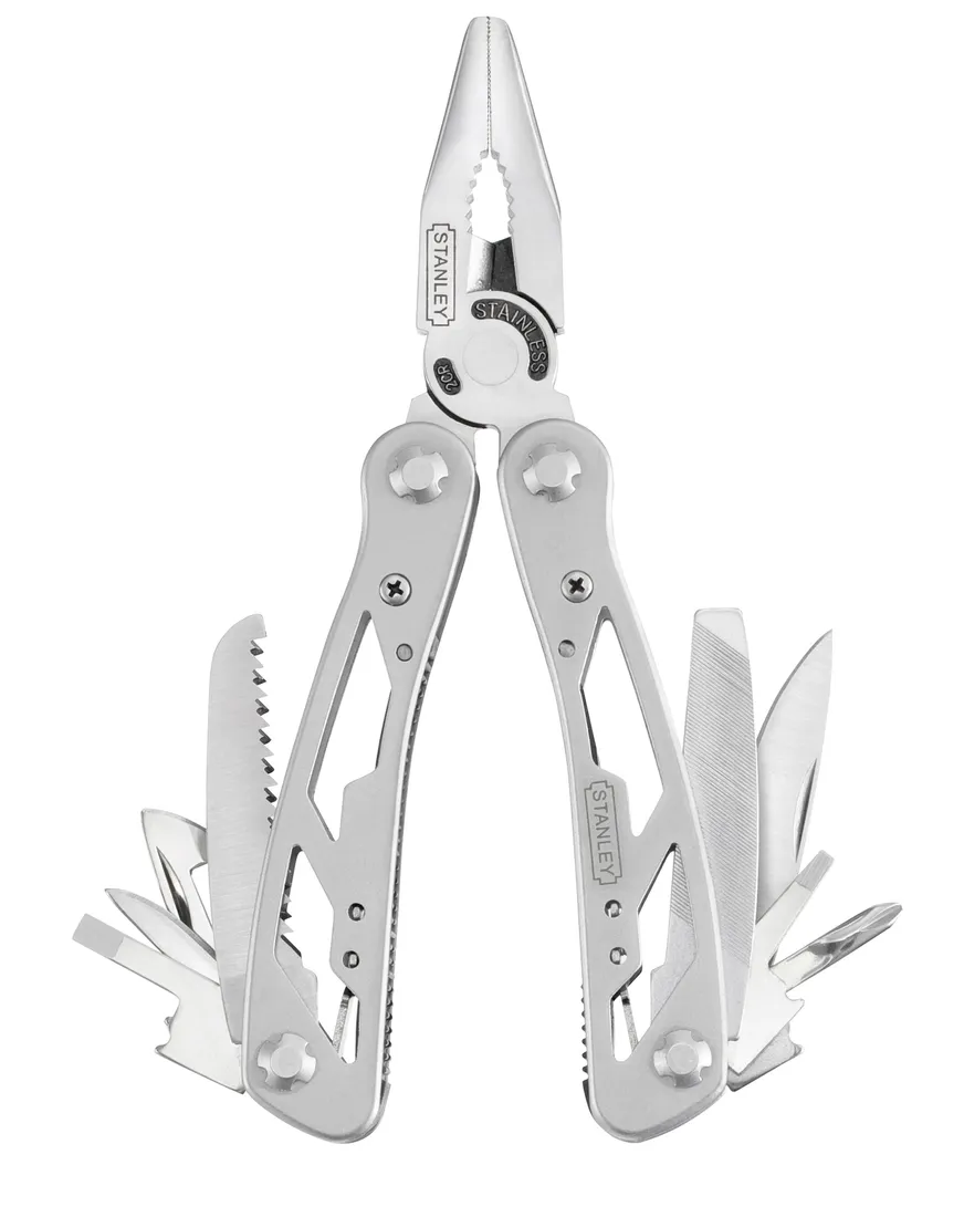 multitool-multinarzedzie-12-w-1-kabura