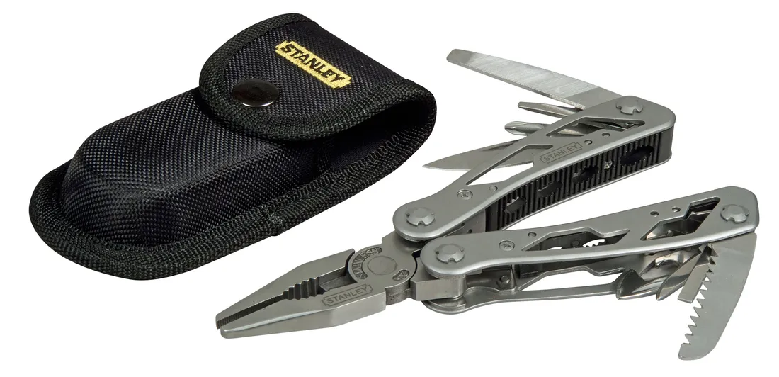multitool-multinarzedzie-12-w-1-kabura