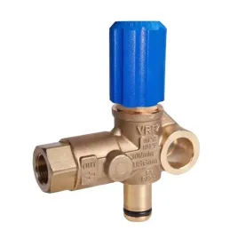 zawor-by-pass-vrf2-310-bar-kranzle-ehrle-comet-cat-interpump-hawk