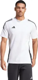 koszulka-meska-adidas-tiro-24-sweat-biala-ir9353-rozm-2xl