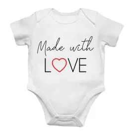 made-with-love-body-dzieciece-z-nadrukiem