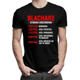 blacharz-stawka-godzinowa-koszulka-dla-blacharza