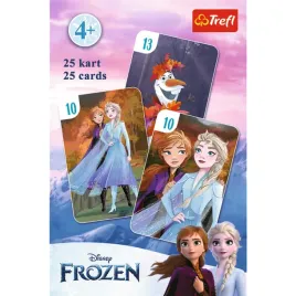08504-karty-piotrus-frozen