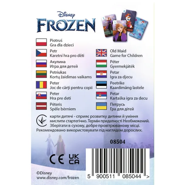 08504-karty-piotrus-frozen-czas-rozgrywki-do-15-minut