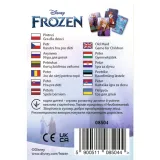 08504-karty-piotrus-frozen-czas-rozgrywki-do-15-minut