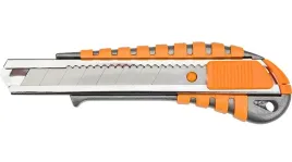 noz-nozyk-z-ostrzem-lamanym-18-mm-metalowy-korpus