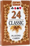 k10245-karty-24-listki-490-classic