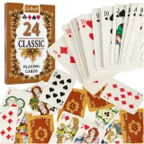 k10245-karty-24-listki-490-classic-nazwa-24-classic
