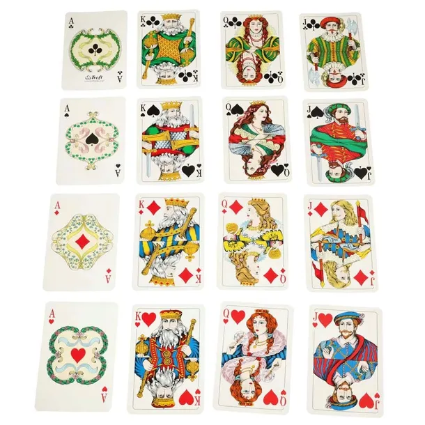 k10245-karty-24-listki-490-classic-wiek-gracza-12-14-lat-15-18-lat-18