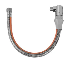 przewod-do-gazu-super-euro-z-zaworem-100-cm-1-2