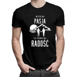 wspolna-pasja-gory-koszulki-dla-par-meska